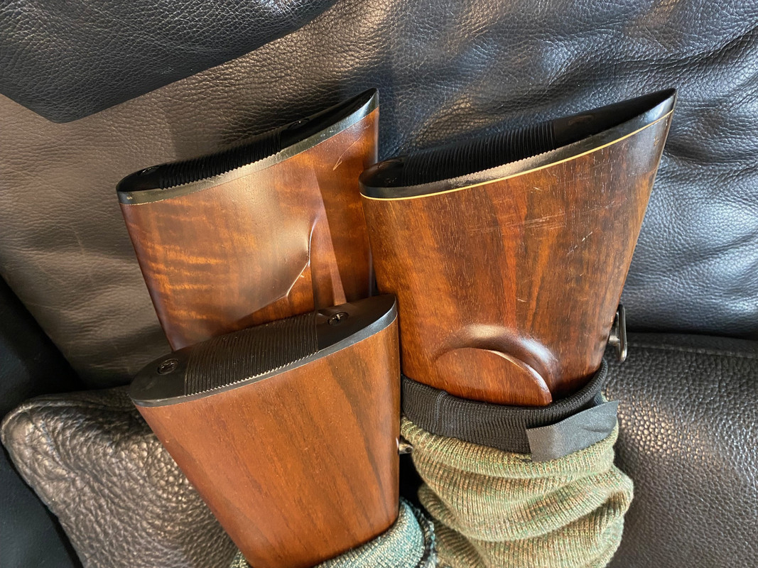 1710BV,1710C, 1422DB