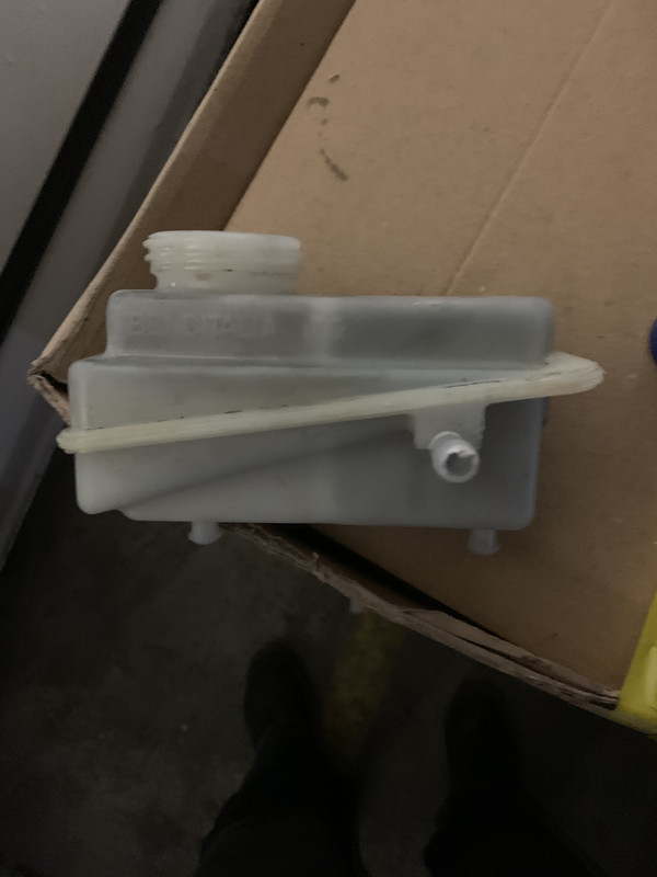 0E73E7EA-41C4-428C-A95D-0C5E8B8E8487