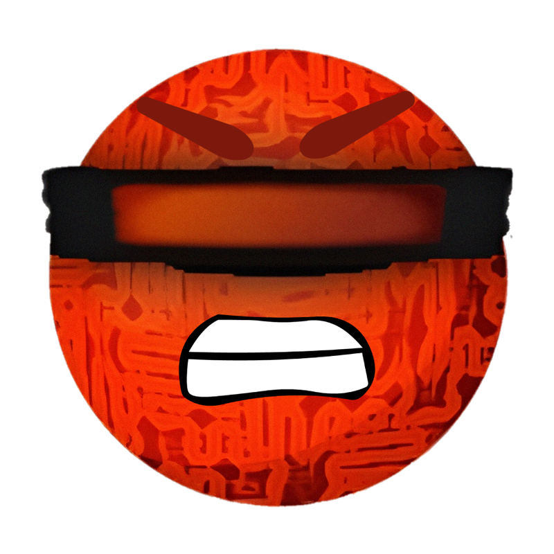 FuserSoft - Rage_Super Anger