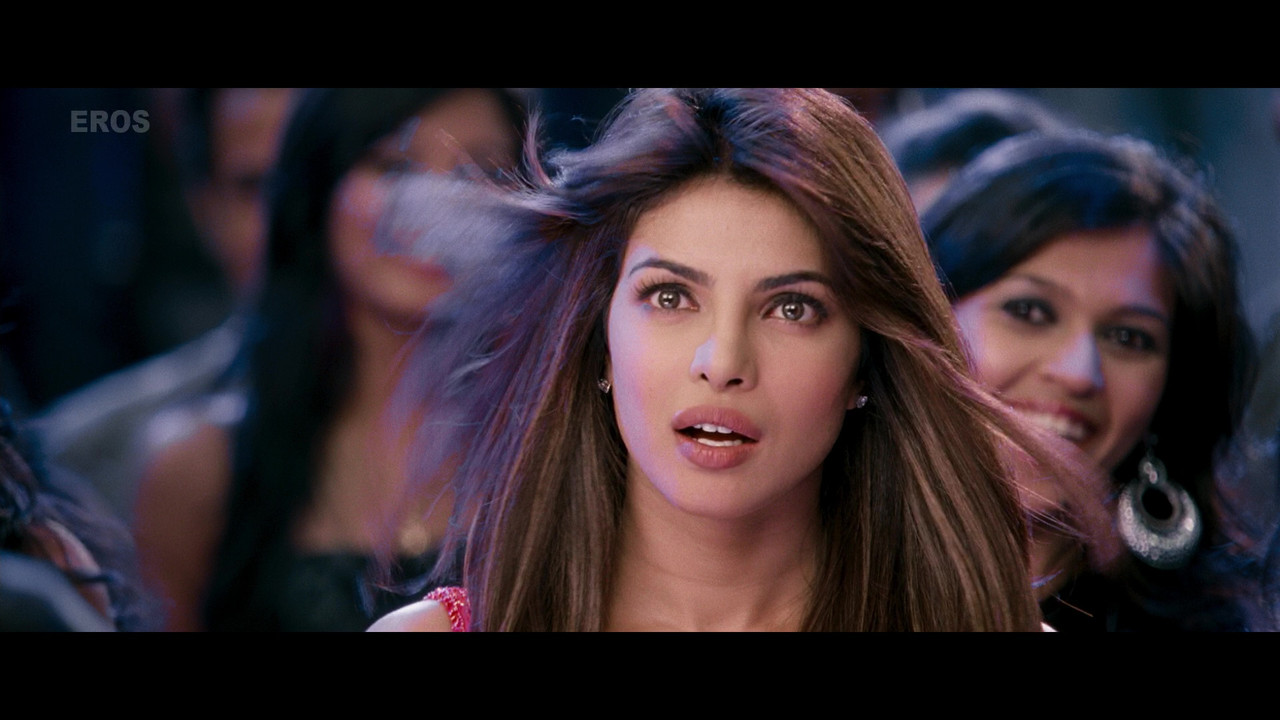 vlcsnap-2020-08-15-14h55m15s931