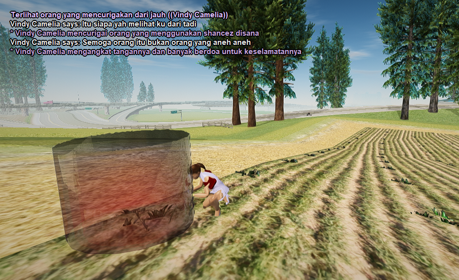 9.png