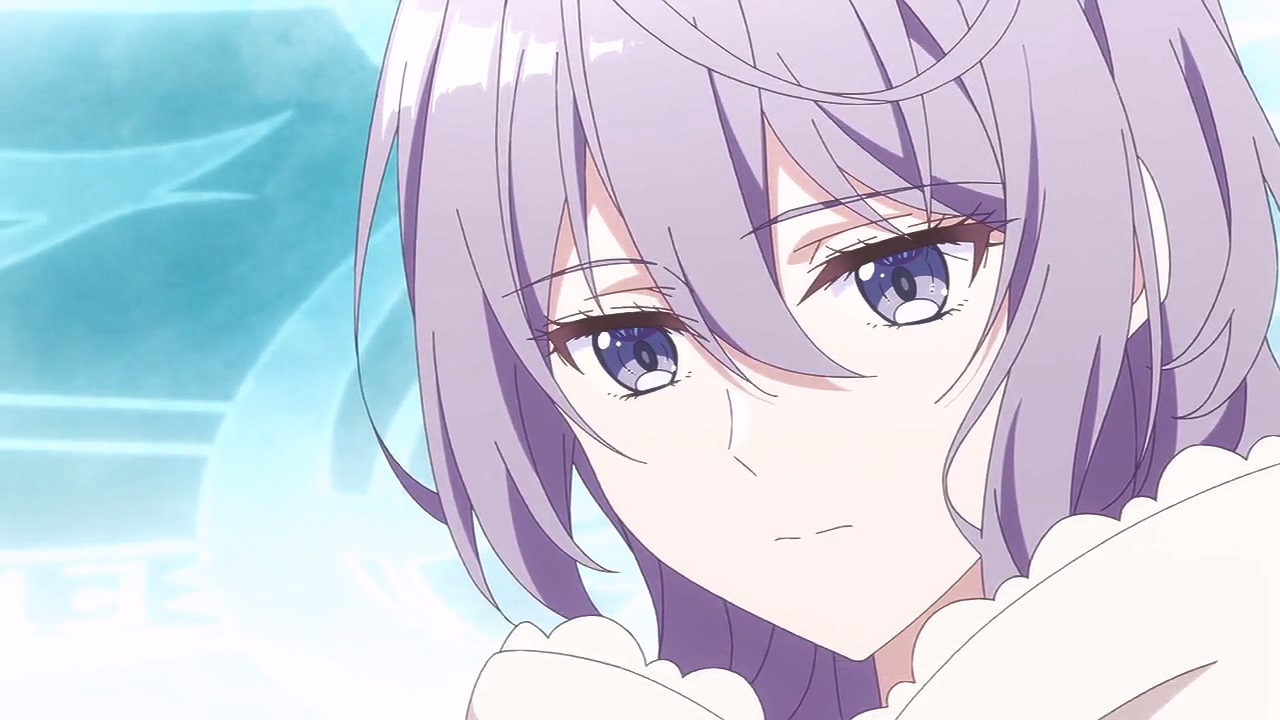 [問卦] 要怎麼變成河上公☯☯☯？