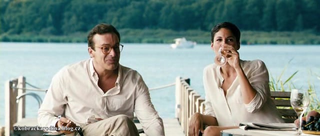 Kohout na víně 2 (Kokowääh 2) 2013_CZ dabing 2202