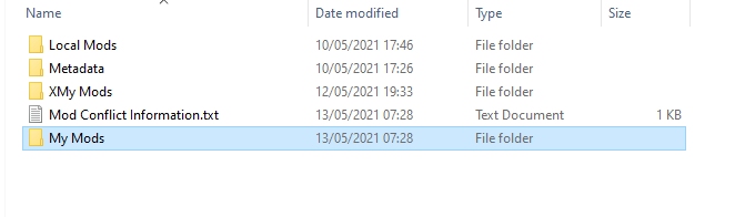 delete-rename