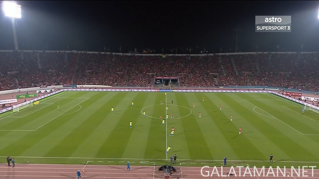 [Image: 20241010-CHI-BRA-WCQ-F-EN-1080-mkv-snaps...17-998.jpg]