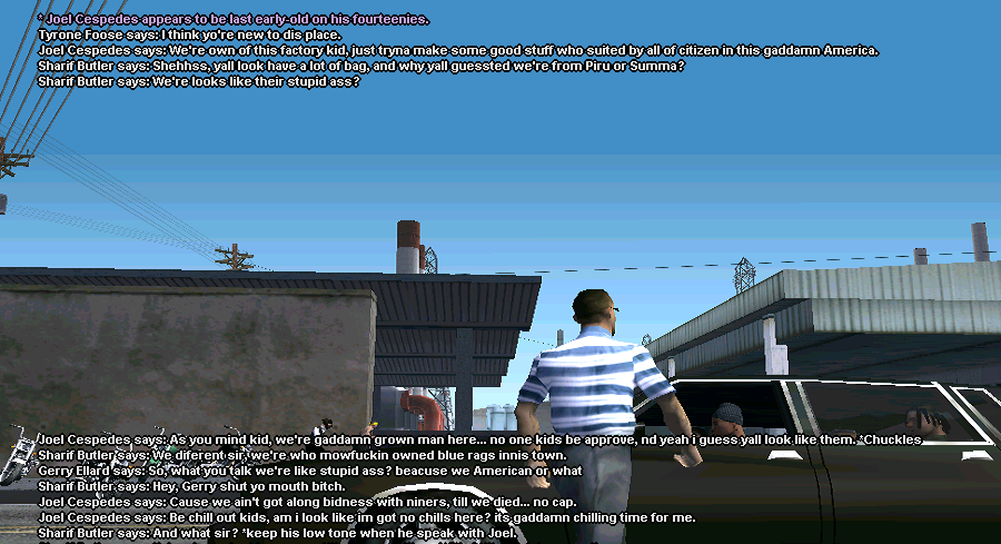 SS-117.png