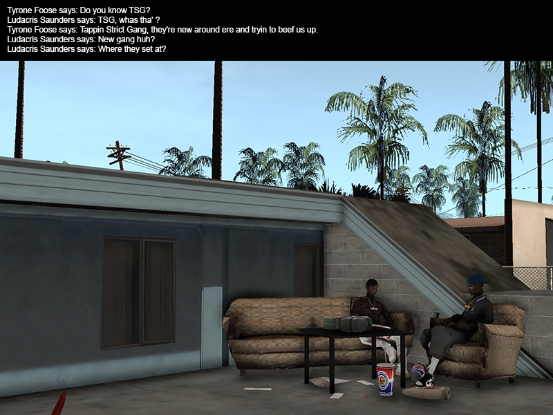 SSRP-Disciples154.png