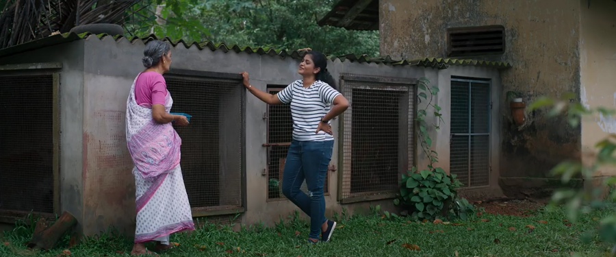 Cheena Trophy 2023 WebRip [Tamil + Malayalam] 480p 720p ESub Screenshot