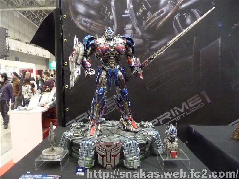 12651289_700816340020968_5184407122112089499_n