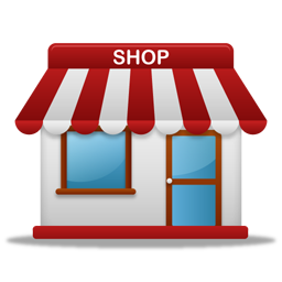 shop-icon-256