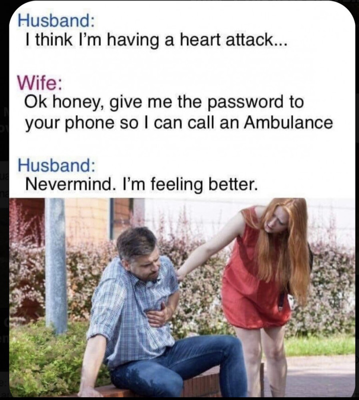 1-AE7377-D-18-C2-467-D-88-BB-855-D04987-