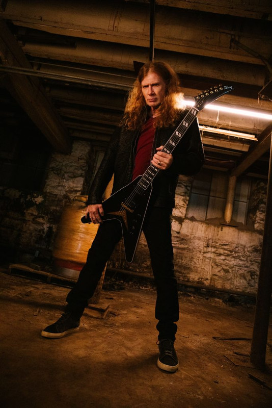 Dave-Mustaine-683x1024.jpg