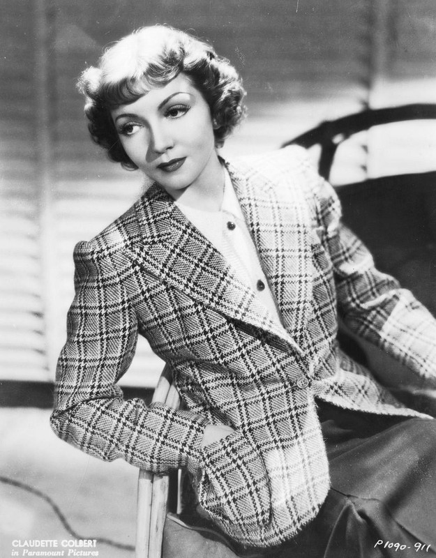 claudette_colbert_b86