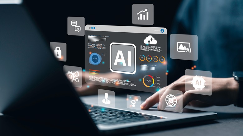 AI Tools for Automating Customer Support in 2025