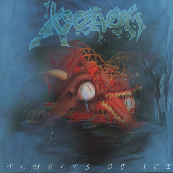 [Image: Venom-Temples-Of-Ice-1991.jpg]