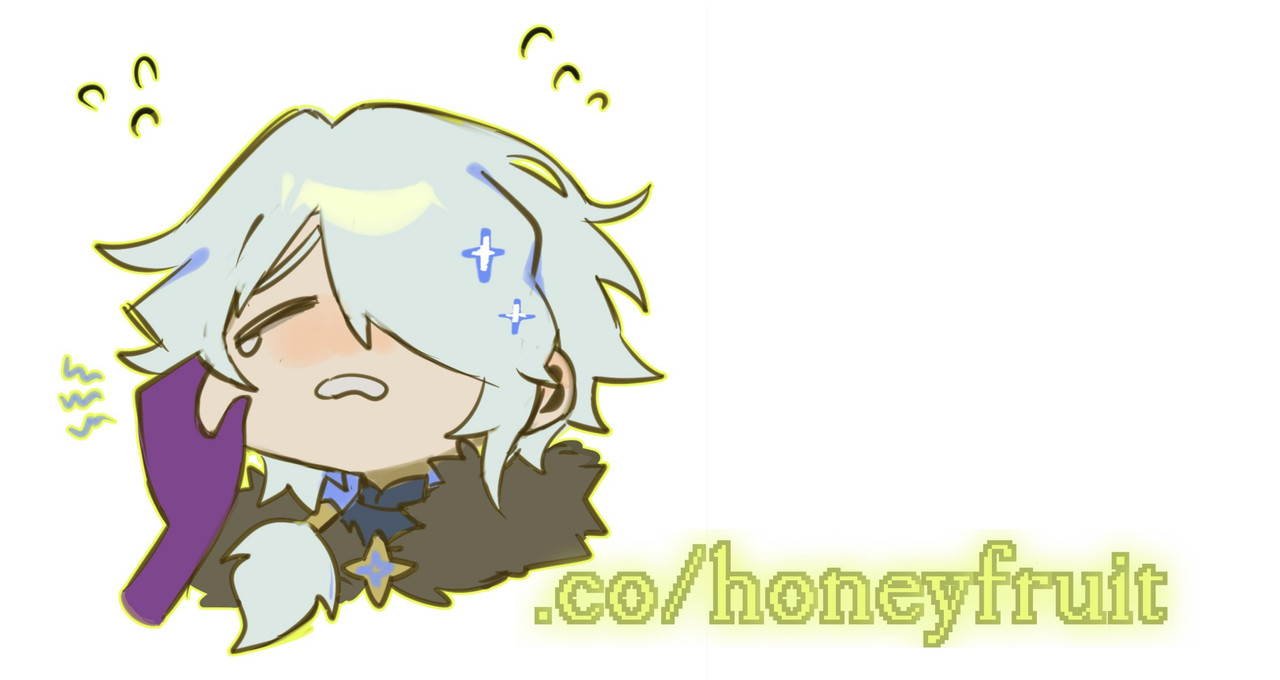 @molerayfield twt @molerayfield twt