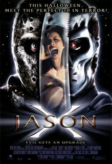 Jason X (2001).mkv BDRip 576p x264 AC3 iTA-ENG
