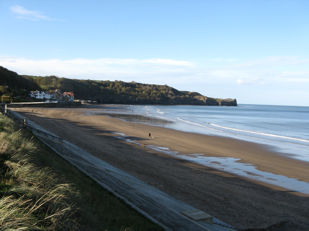 16DDE9B3-FCB0-4EE3-8CD8-3B11D84DF812