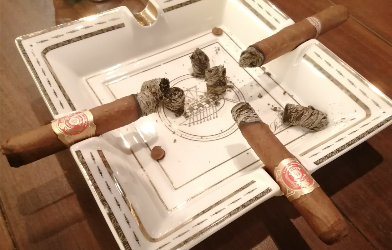 IMG_20231022_203059[1]