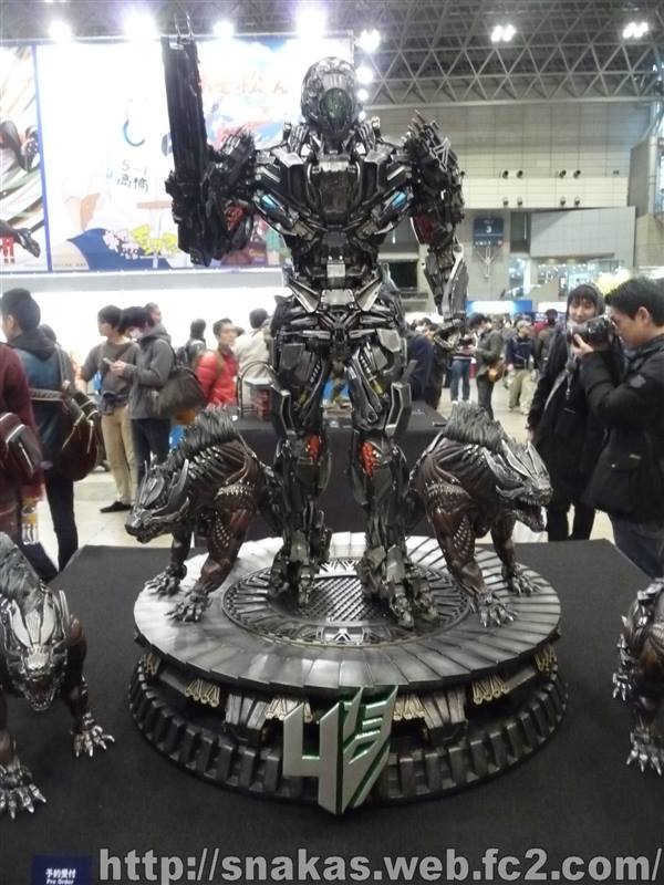 12644838_700816360020966_8966733241976343093_n