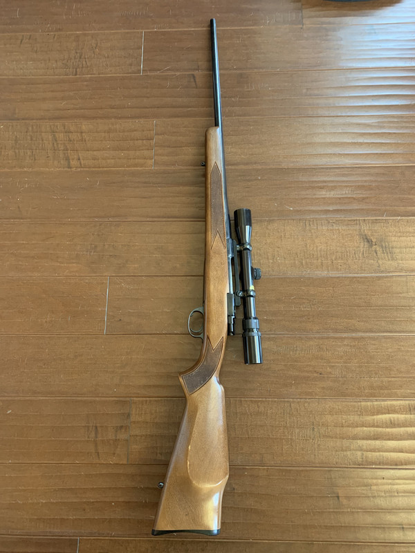 E73A0A06-151B-4DBA-99A5-6BB415622617