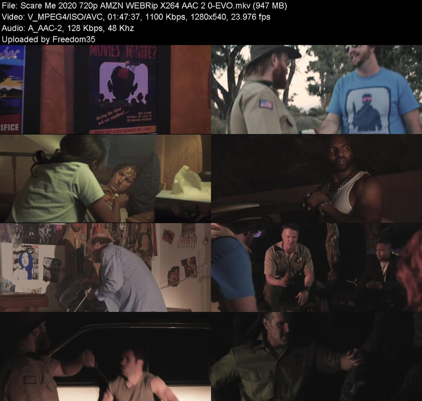 Scare-Me-2020-720p-AMZN-WEBRip-X264-AAC-