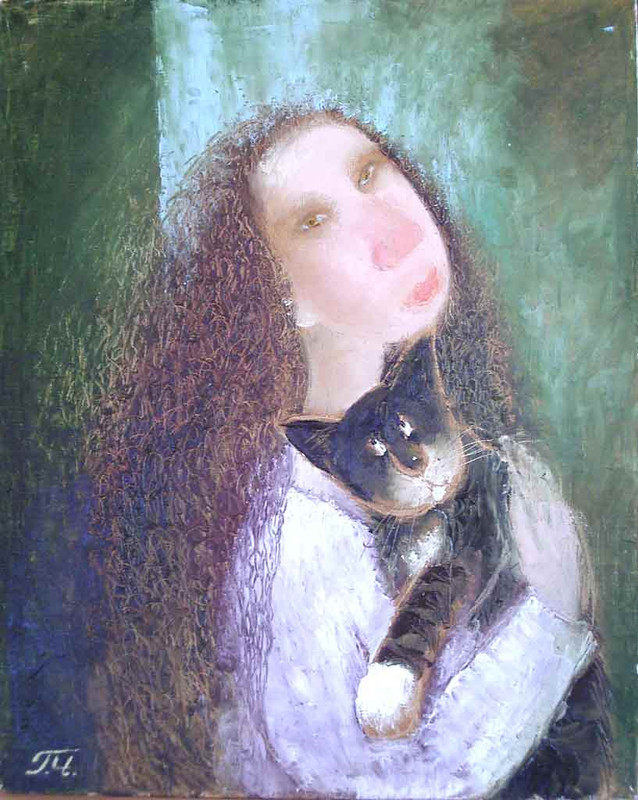 03-Девушка-с-Котом_3