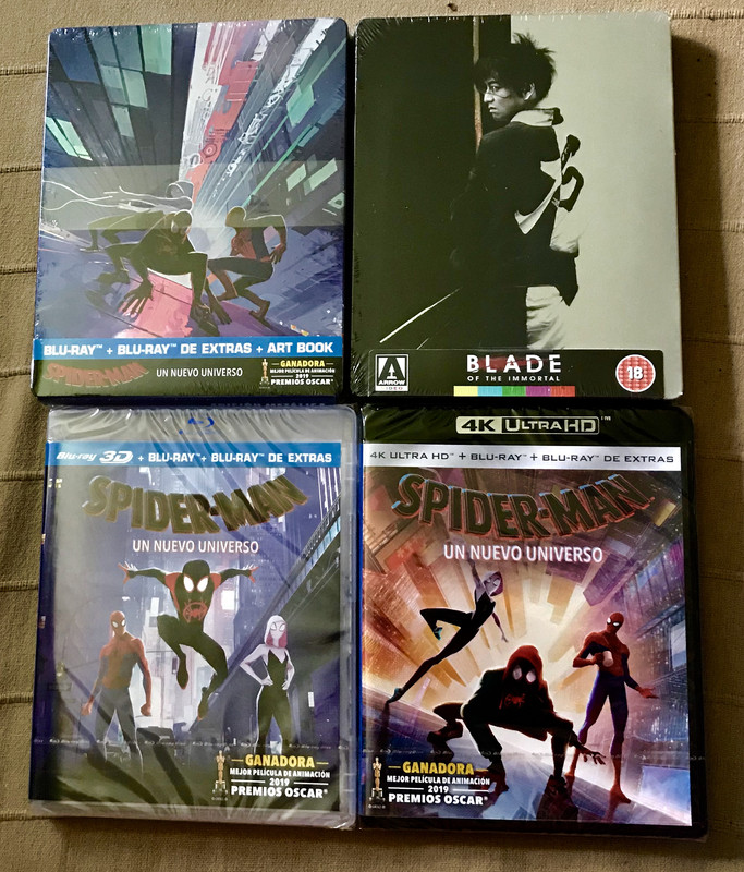 53431960-F1A8-4BE3-9684-439D9BC94298