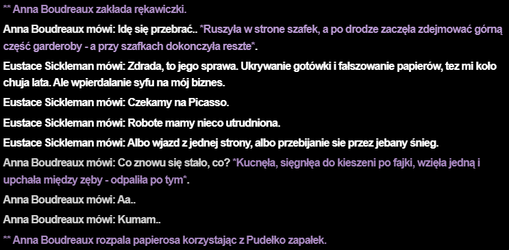 Screenshot-11.png