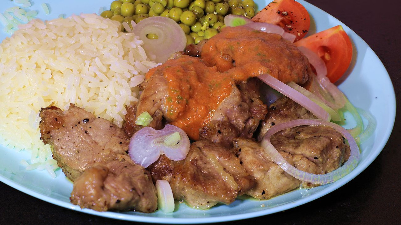 2024-01-30 18-31-45 (B,R8,S4)