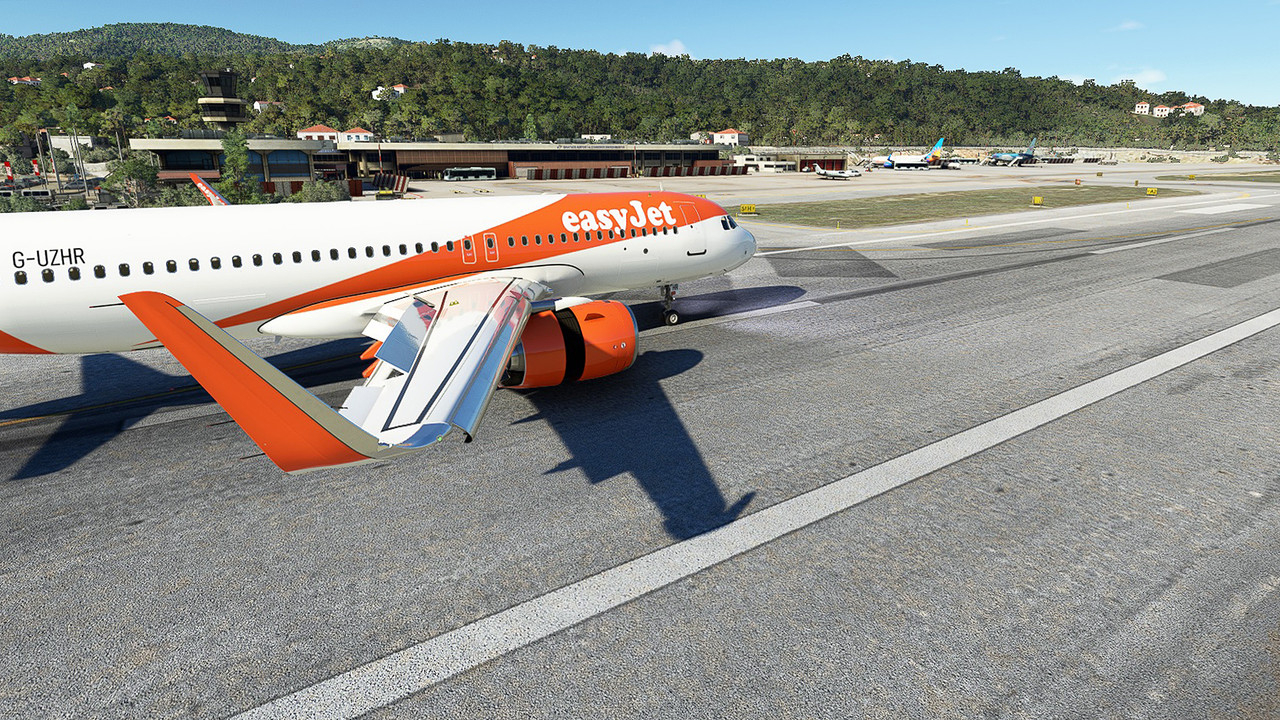 Skiathos-A320-Easyjet-8.jpg