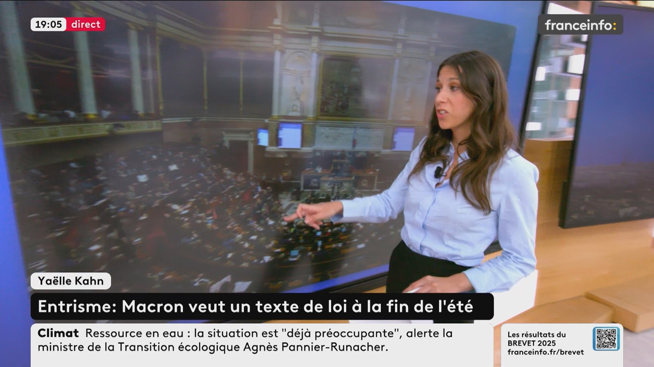 Autrement dit (Franceinfo)_2025_07_07_16_54_08.ts_snapshot_00.54.53.559