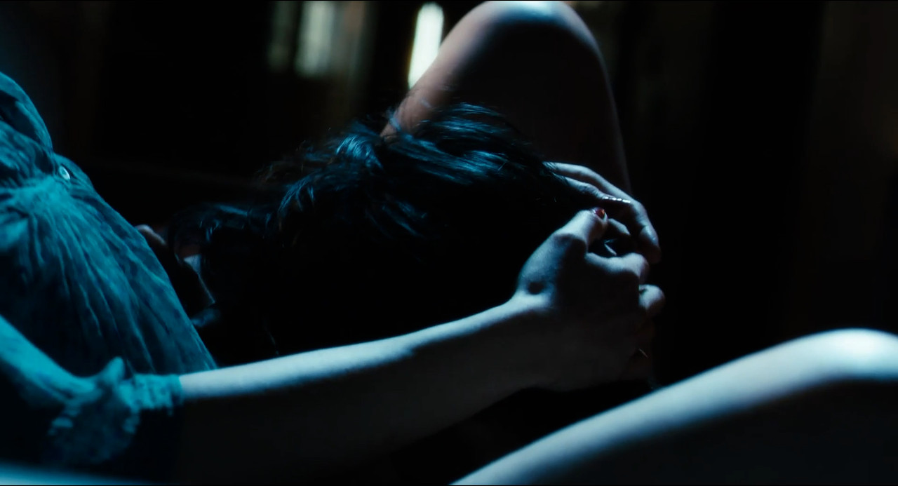 Anna.Foglietta.pt1.00_02_22_11.Still007