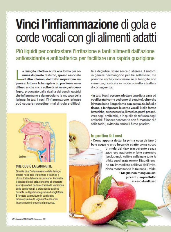 Cur Mang Set 2021 (7)