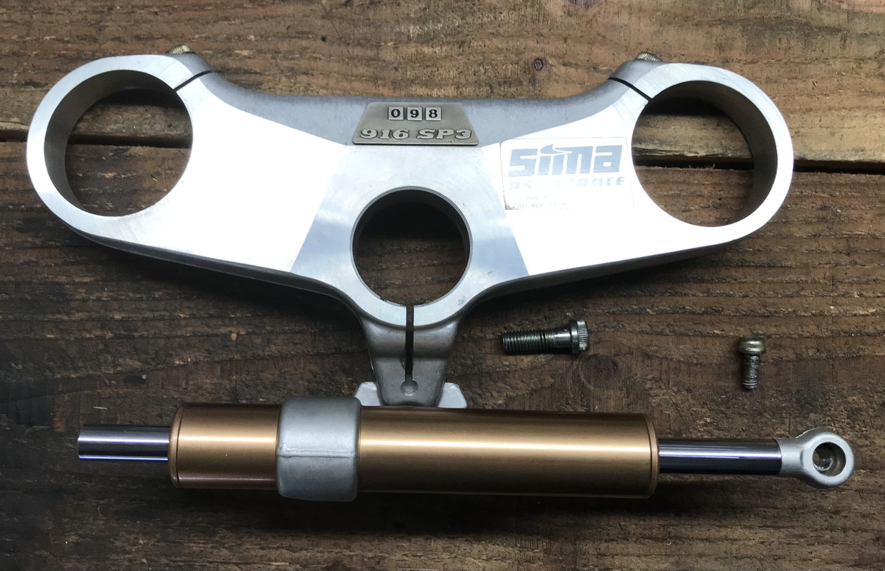 84041CA7-B5D9-48A5-A7C9-45A4AAE62FA4