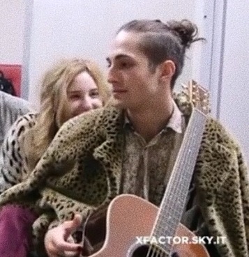 04F1F535-DA75-4FC8-BC04-50FCFB0E6738