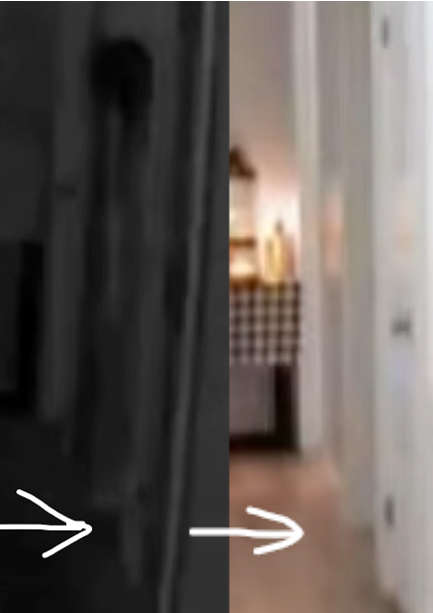 [Image: ezgif-42bef143c1ea61.png]