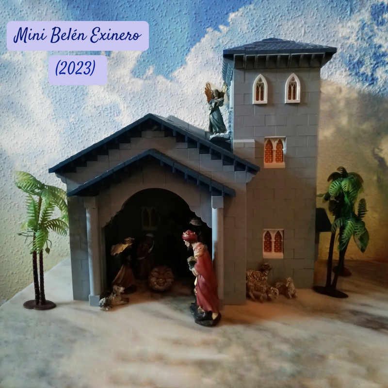 2023-12-23-00