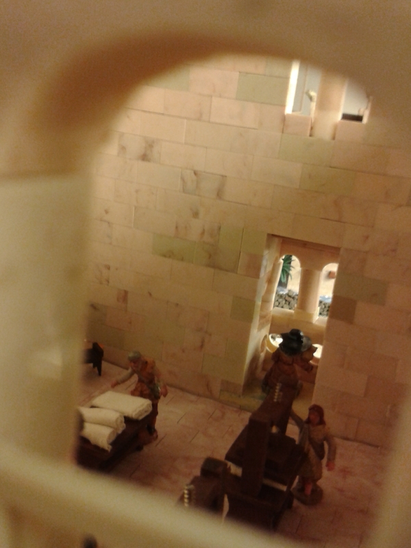 20141130_121220
