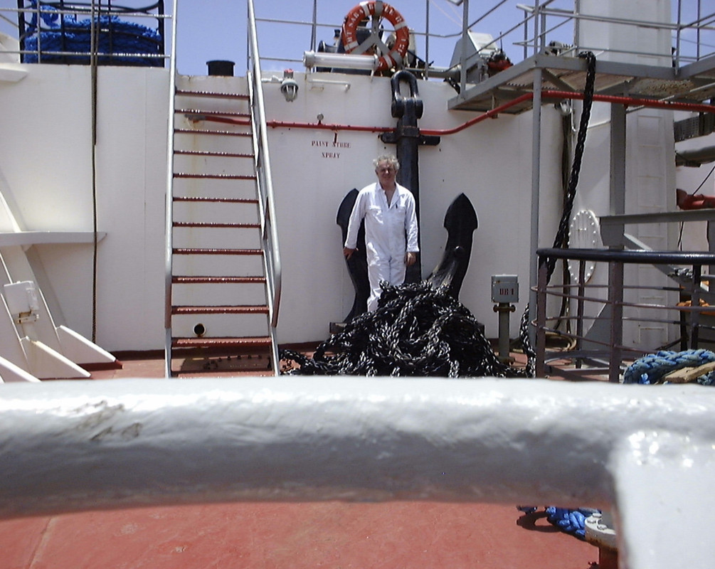 Capture d’écran 2024-08-04 à 16.09.20