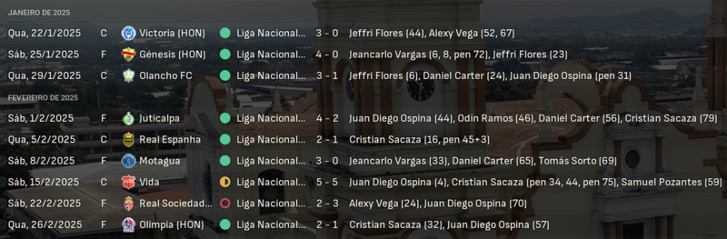 liga-1.png