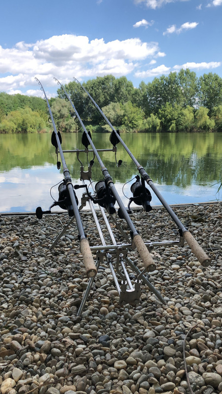 FF4CB7AB-4EE7-4ADB-B6C0-9877668286D4