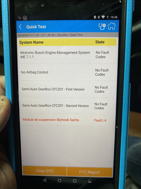 4B9ECC59-B019-4601-8950-E51E401FB1E0