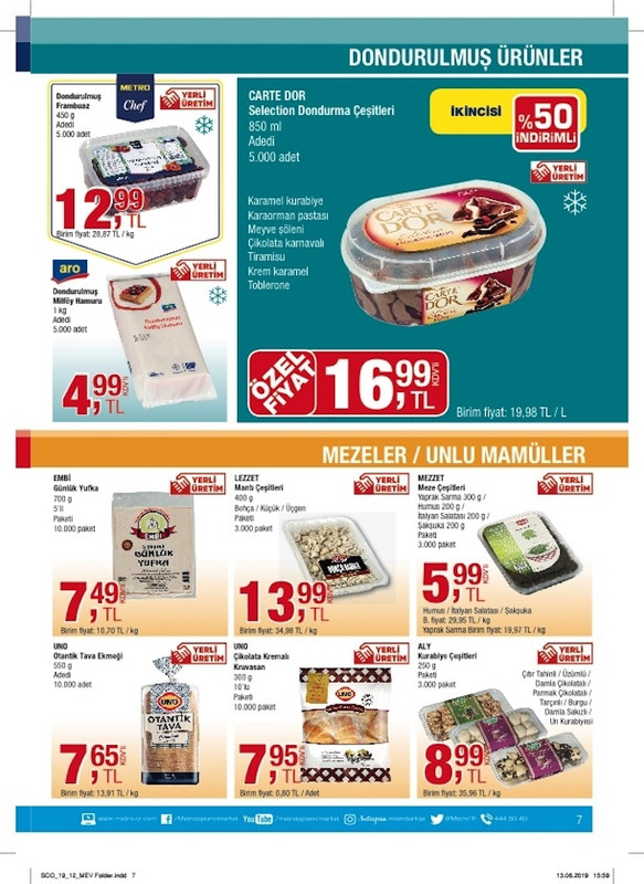 metro-promosyonlar-27-haziran-10-temmuz-genel-page-07