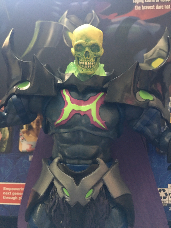 C39B729C-B289-4F2A-8BDD-28CE0BFD3767