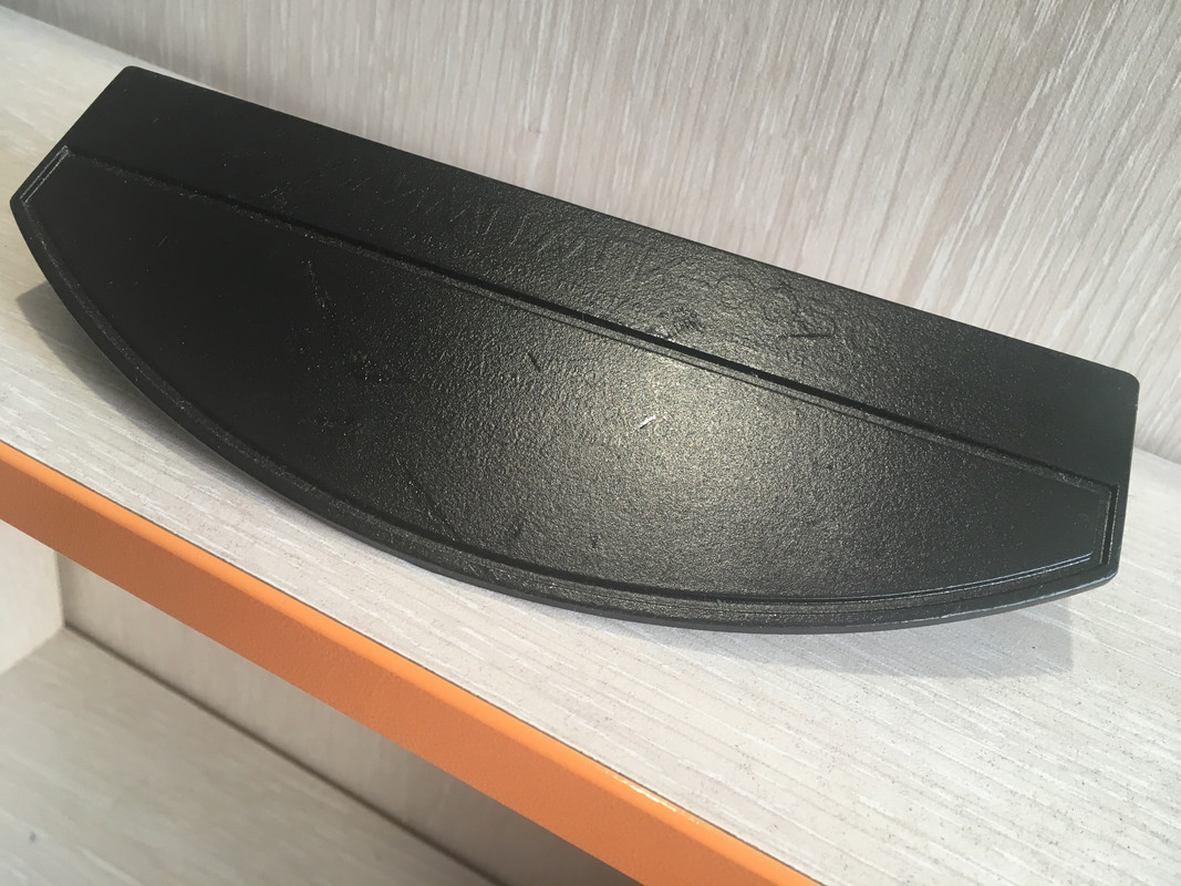 8620417F-3C21-463D-9F4A-7346DD1506C9