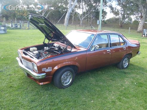 cp5300520570620359113