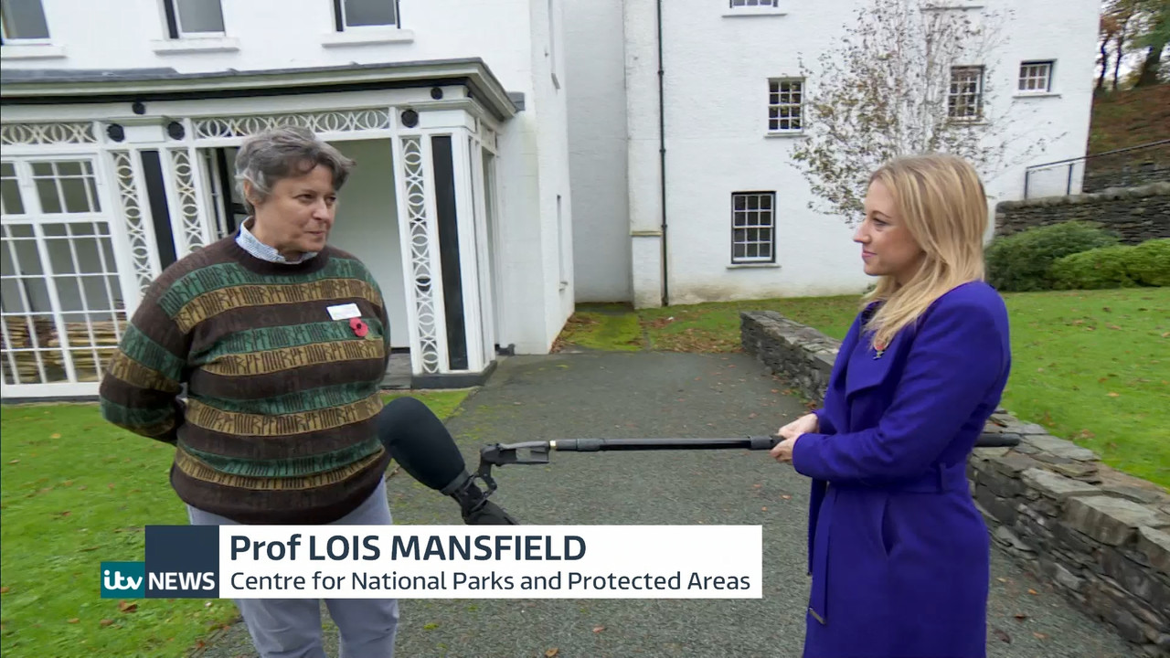 11.05 - 18.00.00 - ITV News London. The latest news in London and the....ts_snapshot_14.06.707