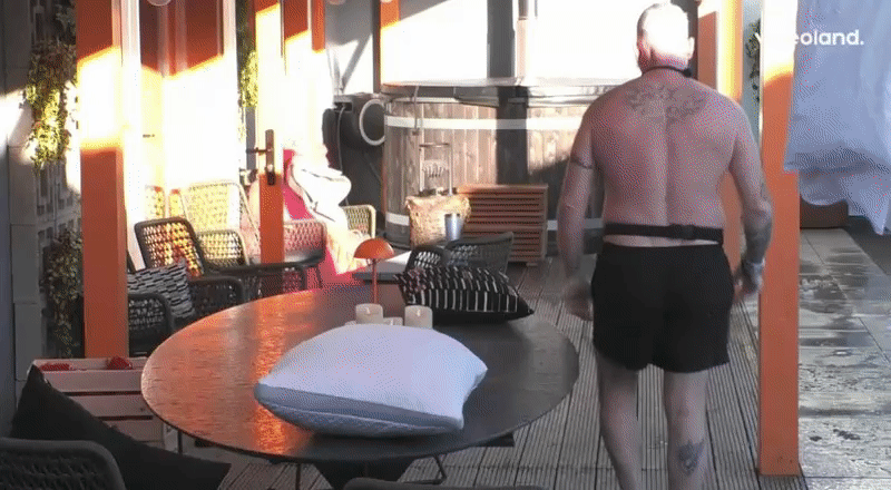 schoenen-uit.gif