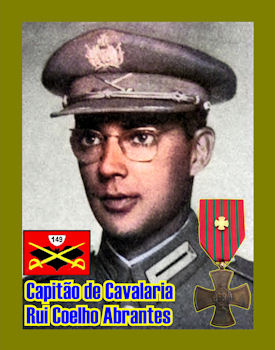 Rui-Coelho-Abrantes-350